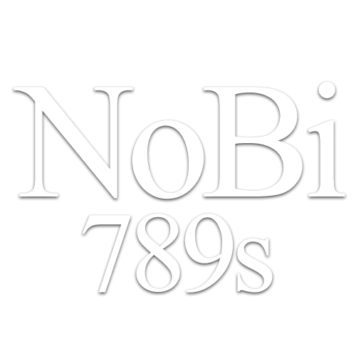 nobi789